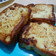 Cooksnap dari Nina Herlyna untuk resep French Toast Resep Ibu