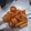 Cooksnap dari Pamula Andhika untuk resep Homemade Garaetteok (Kue Beras Korea)