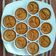 Cooksnap dari Ay Siska untuk resep Bolu SAKURA (Tanpa Telur)
