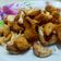 Cooksnap dari Sylvia untuk resep Ayam Goreng Bawang Putih