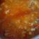 El cooksnap de Adriana Garay cuando hizo Arroz con pollo 🍗🍗.