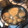 El cooksnap de Lola Winter cuando hizo Nuggets de pollo 🍗.