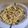 El cooksnap de ni.uman cuando hizo Espaguetis a la carbonara .
