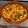 El cooksnap de Alberto Rodríguez Román cuando hizo Paella de arroz con pollo.