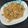 Marium Wasim's cooksnap of when they made Coconut Milk Rice / Coconut Pulao.