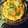 Areeba Muhammed's cooksnap of when they made Moong dal masala khirchi.