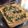 Alta Vida Culinary Studio's cooksnap of when they made Gnocchi 'Mac' & Cheese w/ Bacon.
