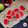 Deepa Rupani's cooksnap of when they made Watermelon Jelly.