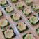 Cooksnap dari Oggi Dian Anggraeni untuk resep Nagasari Pisang Kepok