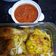 Cooksnap dari nina polke untuk resep Sambal Nasi Mandhi/ Sambal Nasi Arab lainnya