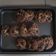 Cooksnap dari ana untuk resep Oat Chocochips Cookies