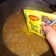 Dyuti damini का कुकस्नैप जब उन्होंने मैगी (maggi recipe in Hindi) बनाया था।