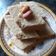 Shree Lakhani's cooksnap of when they made શીંગ પાક(sing paak recipe in Gujarati).