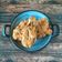 Cooksnap dari nidarudi untuk resep Ayam Goreng Non MSG