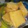 Cooksnap dari Diana Puspita untuk resep Simple cheese cake