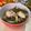 Hannah 的 剝皮辣椒雞湯Peeled Chili Pepper Chicken Soup cooksnap