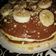 Cooksnap από Χριστίνα85 στη συνταγή Pancakes με σοκολάτα