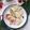 Cooksnap dari Clarissa's Kitchen untuk resep Decorated cookies for Christmas, mudah dan ekonomis