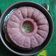 Cooksnap dari Lisna (@Lizarr_cake) untuk resep Bolu Ubi Ungu Panggang, Lembut Banget