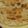 Farzana Memon 's cooksnap of when they made Mazaydaaar Aloo ka paratha.