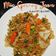 Cooksnap dari Siti Hadijah Karo Karo untuk resep MIE GORENG JAWA PEDAS #pr_adakecapmanisnya