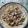 Cooksnap dari Nanang Prasetyo untuk resep Fetucini Carbonara Pasta