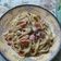 Cooksnap dari Nanang Prasetyo untuk resep Fetucini Carbonara Pasta