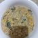 Cooksnap dari Riza Aulia untuk resep 637. Bubur Manado (Tinutuan) Otentik