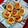 Cooksnap dari Amanda Prasetyo untuk resep Kue kamir