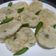 Cooksnap dari Geby Sabrina Ekawati Dimjati untuk resep Cireng Salju asli enak (Step by step)