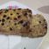 Cooksnap dari Yunita Dewi untuk resep Banana bread kukus