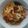 Cooksnap dari Leeza Anggraeni untuk resep Asinan Sayur Bogor (tanpa bumbu kacang)