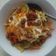 Cooksnap dari Leeza Anggraeni untuk resep Asinan Sayur Bogor (tanpa bumbu kacang)