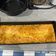 El cooksnap de esteluus cuando hizo Tarta de queso.