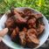 Cooksnap dari Faa Rofa untuk resep Semur ati ampela (pedas manis)