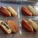 Cooksnap dari Rusti Rusti untuk resep Pukis (Lembut dan berserat) #pr_Pukis