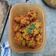 Cooksnap dari kartika suryani untuk resep Bakwan Jagung