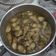 รูป Cooksnap ของ apple เมื่อเขาทำ ไข่พะโล้ไม่ใส่เครื่องพะโล้