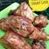 Cooksnap dari Ari Gautama untuk resep Ayam Goreng Bumbu Ungkep