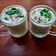Rashmi Pithadia's cooksnap of when they made રાજભોગ ડ્રાયફ્રુટ લસ્સી.