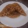 Chandra kamdar का कुकस्नैप जब उन्होंने ककड़ी का पराठा (kakdi ka paratha recipe in HIndi) बनाया था।
