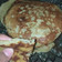 Cooksnap dari anandaa untuk resep Banana Pancake No Milk (Panekuk Pisang Tanpa Susu)✨