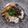 Cooksnap dari user_68799 untuk resep Rawon daging
