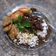 Cooksnap dari user_68799 untuk resep Rawon daging