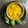 titir chowdhury's cooksnap of when they made উচ্ছে আলুর চচ্চড়ি (Ucche alur chorchori recipe in Bengali).