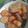 Cooksnap dari Kezia Lesmana untuk resep Pisang Goreng Kriuk Awet Sampaiii Malam..