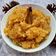 Cooksnap dari Dapur Mama DeFa untuk resep Selai Nanas Untuk Nastar