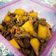Cooksnap dari innaka rachmawati untuk resep Tumis daging