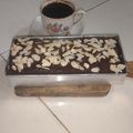 Cooksnap dari Yenny Astuti untuk resep Bolu Kukus Milo takaran sendok, tanpa mixer, tanpa oven