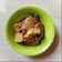 Cooksnap dari Azizah untuk resep Tempe Tahu Bacem